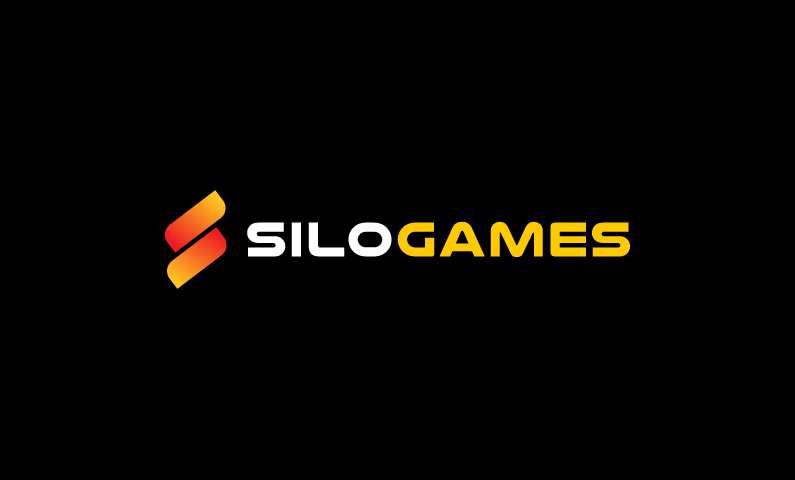 silogames.png