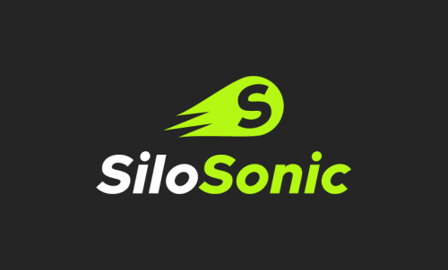 silosonic.png