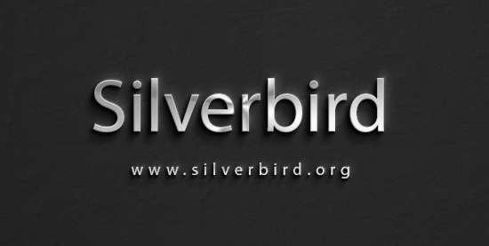 silverbird.jpg