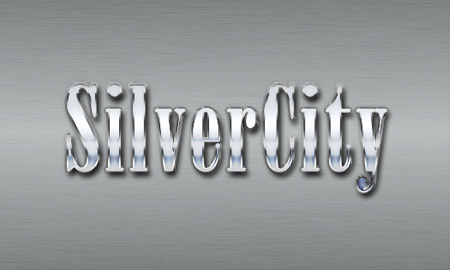 Silvercitylogo123.jpg