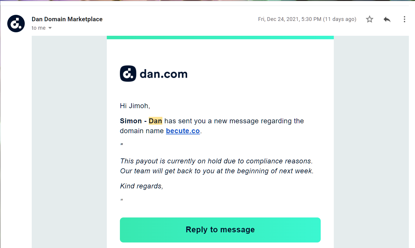 simon payment on hold.png