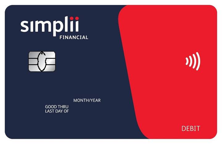 simplii-financial.jpg