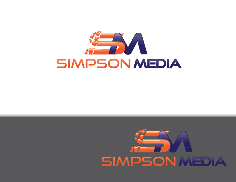 simpson-media.jpg