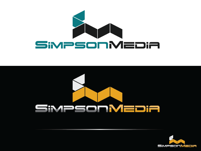 SIMPSON MEDIA.png