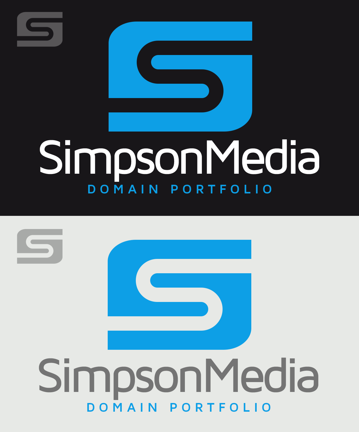SimpsonMedia.png
