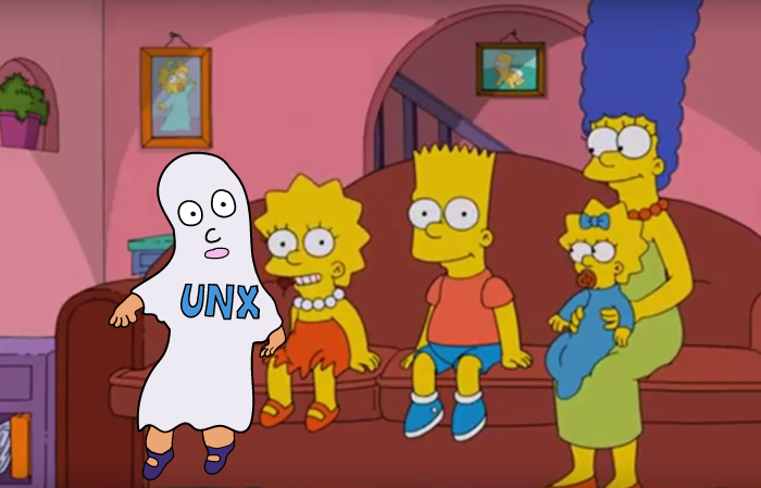 simpsons-unx.png
