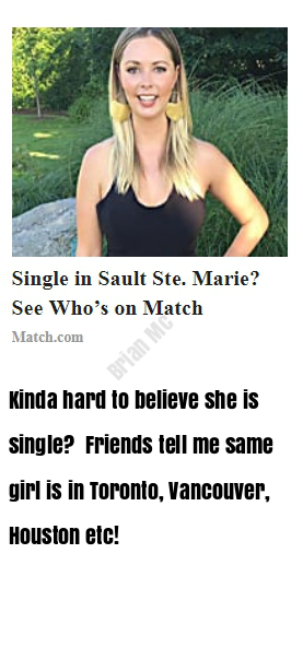 Single_Girl_(MyWay2fortune.info).png