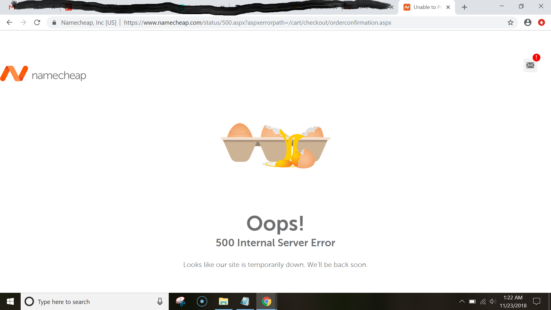 site down.png