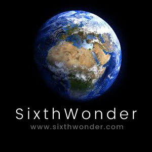sixth-wonder-tv.png