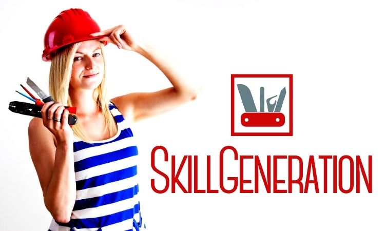 SkillGeneration.com.jpg