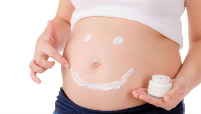 skin-care-during-pregnancy.jpg.653x0_q80_crop-smart.jpg
