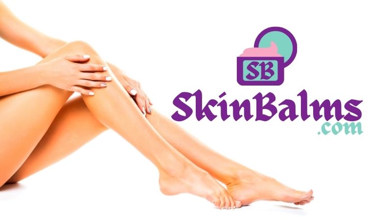 SkinBalms.com.jpg