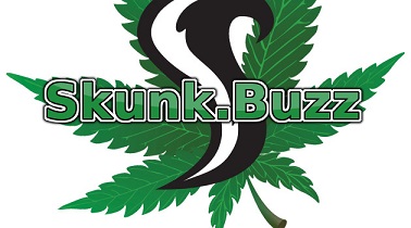 SkunkBuzzNP1.jpg