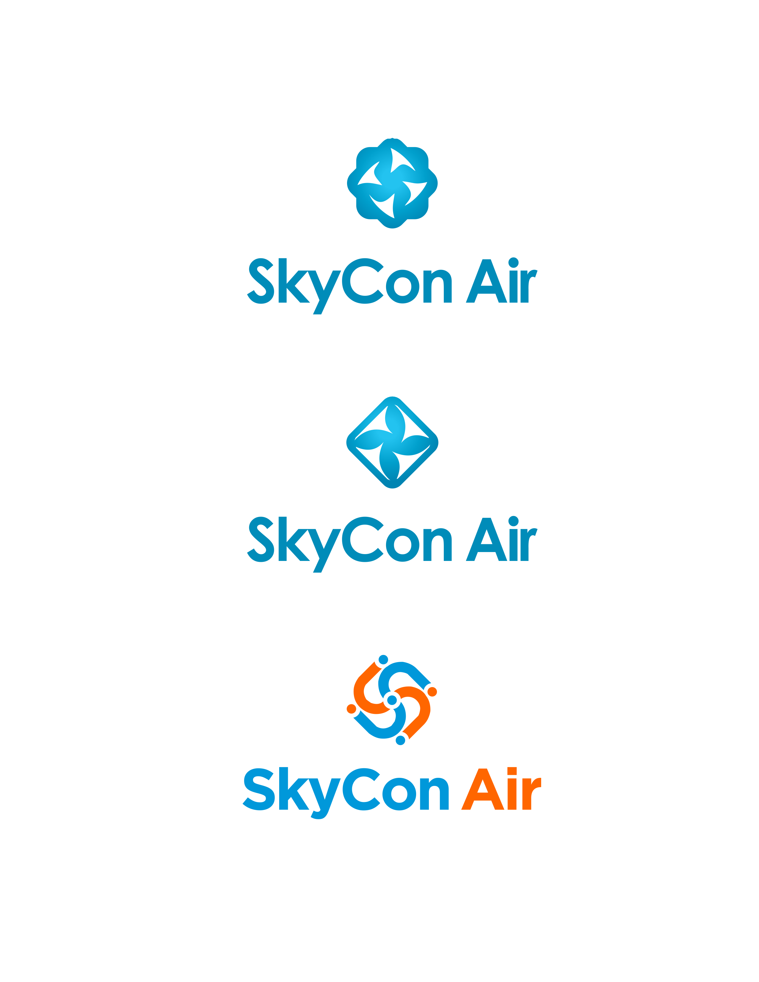 sky logo.png