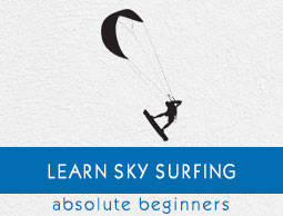 sky-surfing-mini-logo.jpg