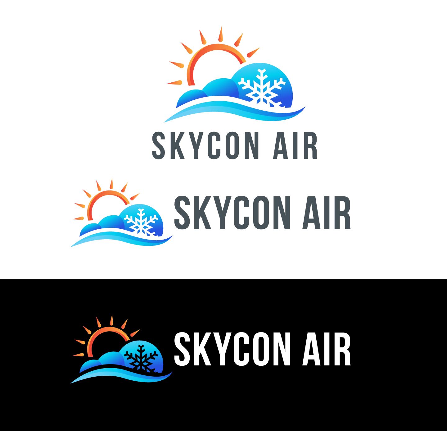 Skycon-2.png