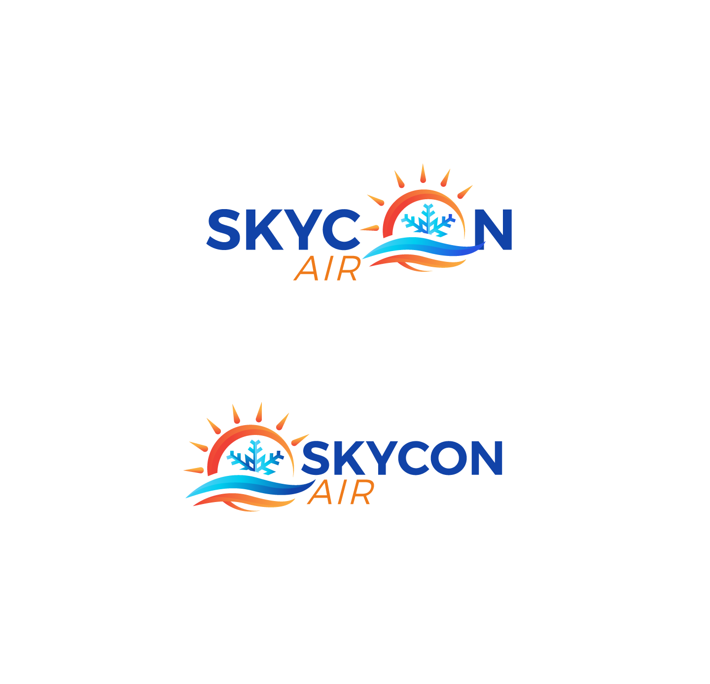 Skycon-3.png