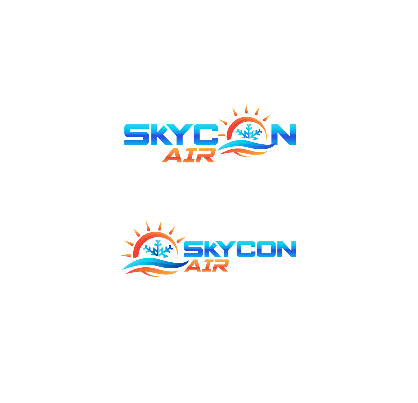 Skycon-4.png