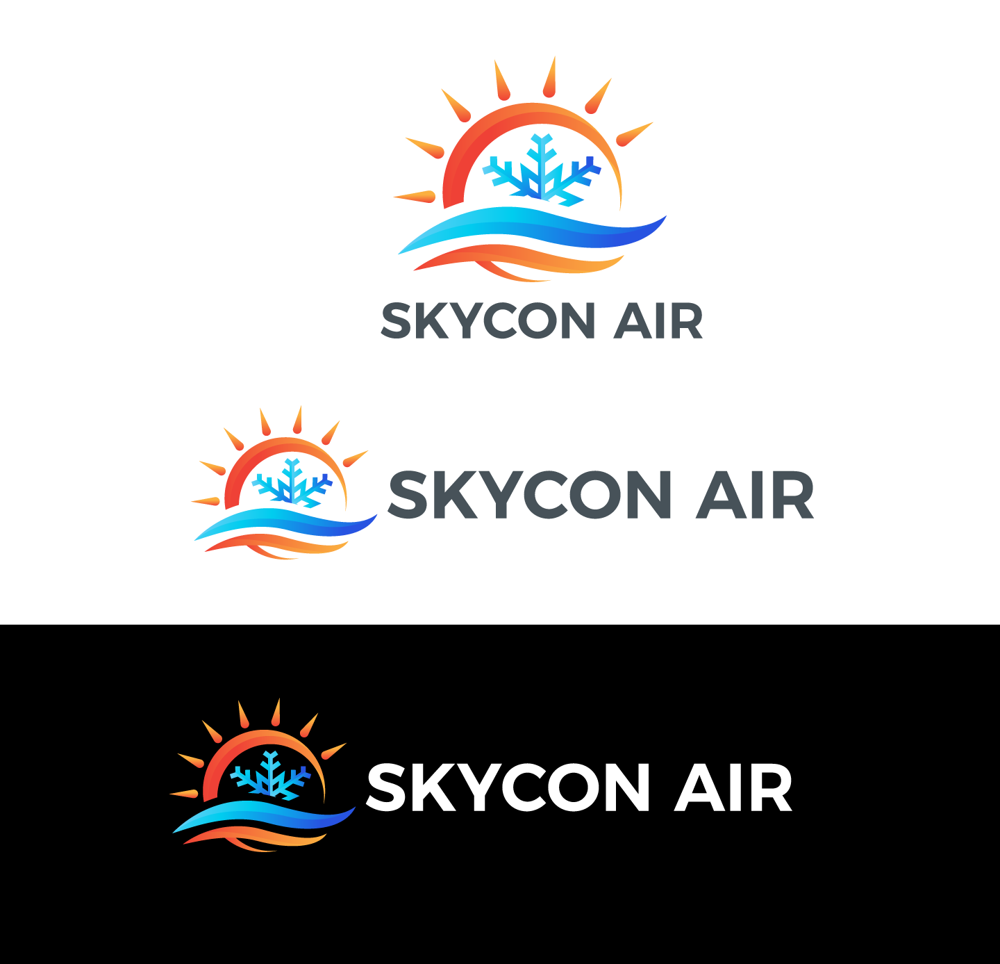 Skycon.png