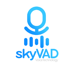 skyvad-logo.png