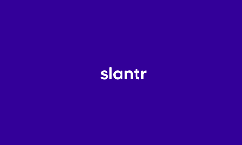 slantr-logo.png