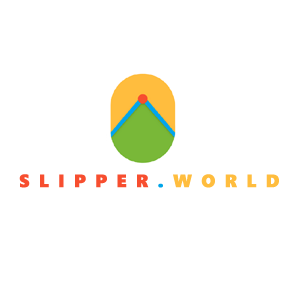 slipper-world.png
