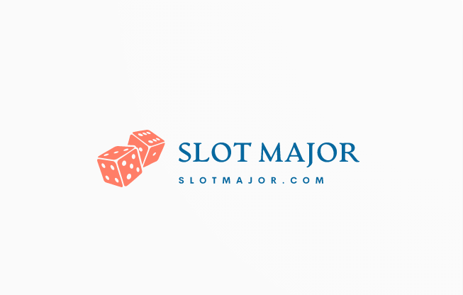 Slot Major.PNG