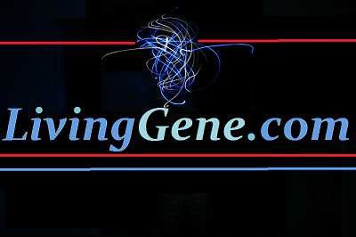 SM-Living-Gene-com-Logo.png