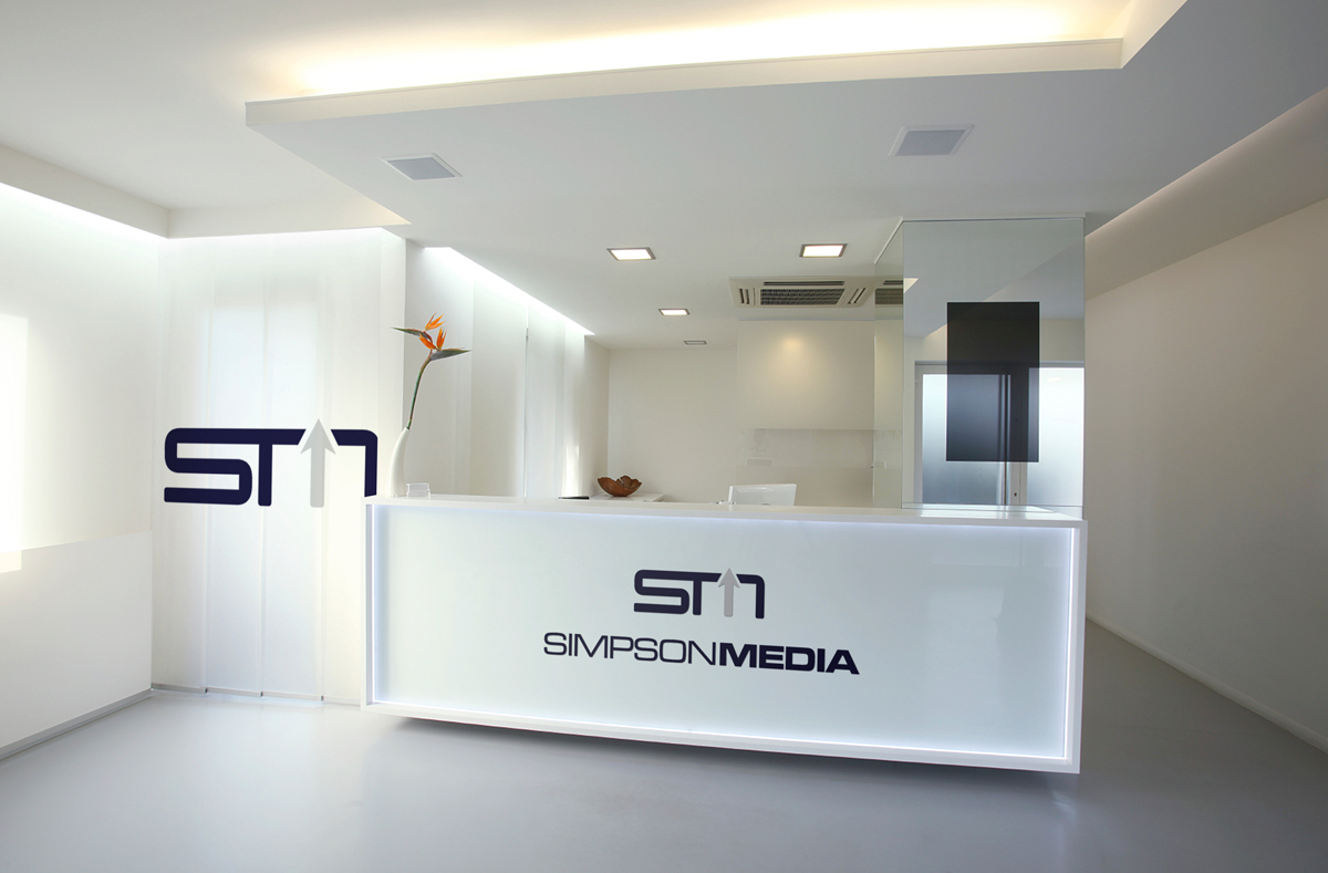 sm-media-office.jpg