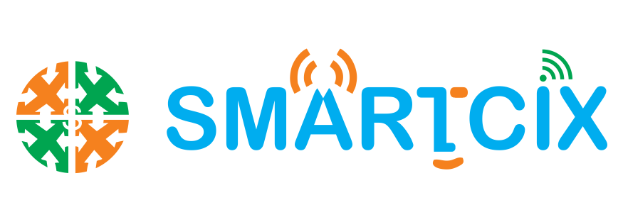 smart cix logo.PNG