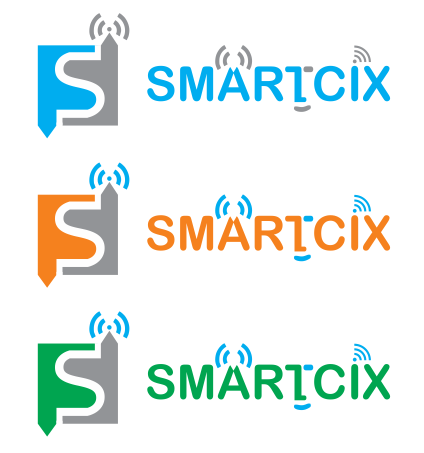 smart cix logo1.PNG