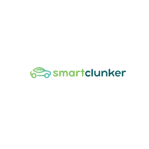 smart-clunker-logo.png