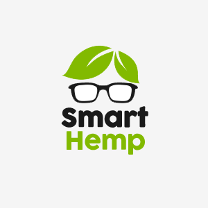 smart-hemp-logo.png