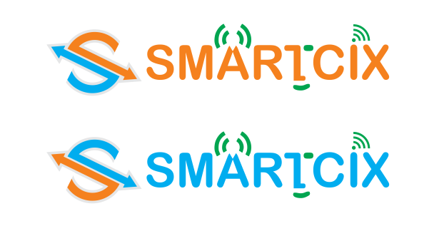 smart logo1.PNG