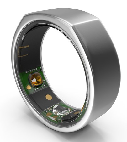 smart-ring-silver-ywLGY0E-600.jpg