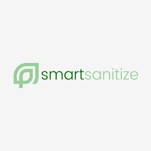 smart-sanitize-logo.png