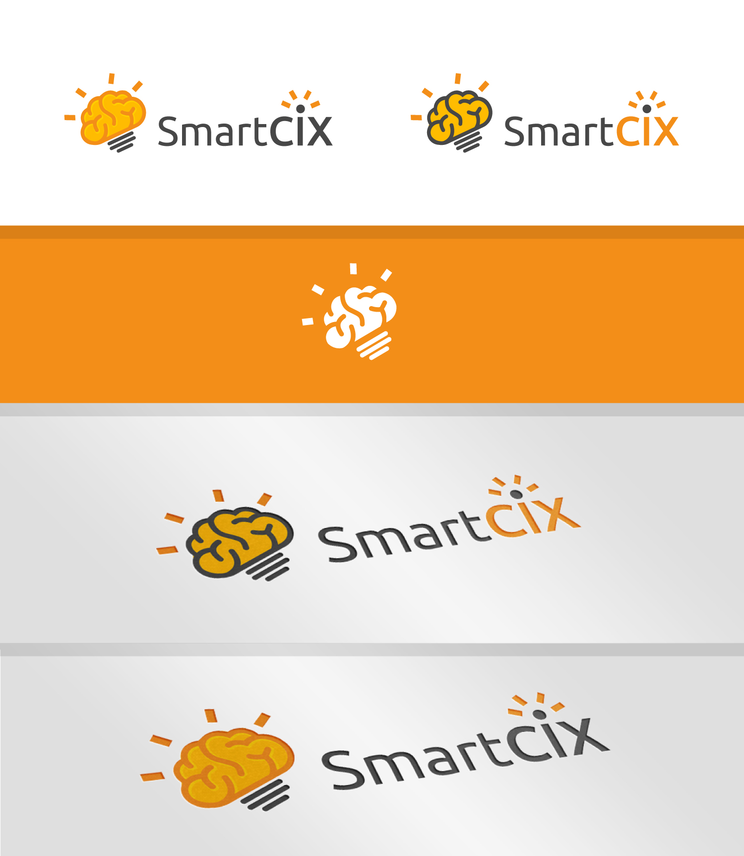 SmartCIX.jpg