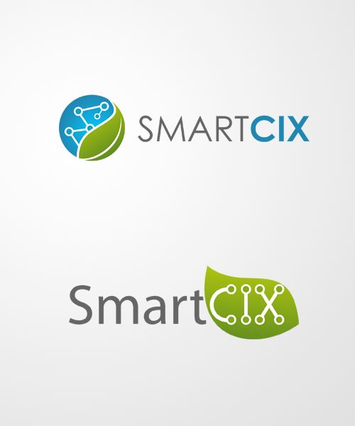 smartcix.png