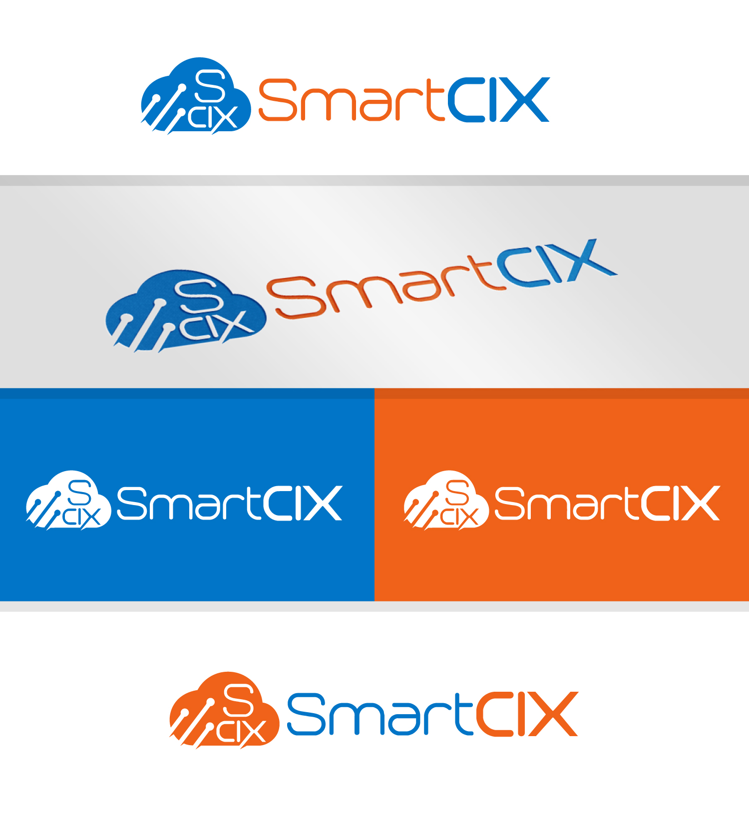 SmartCIX2.jpg