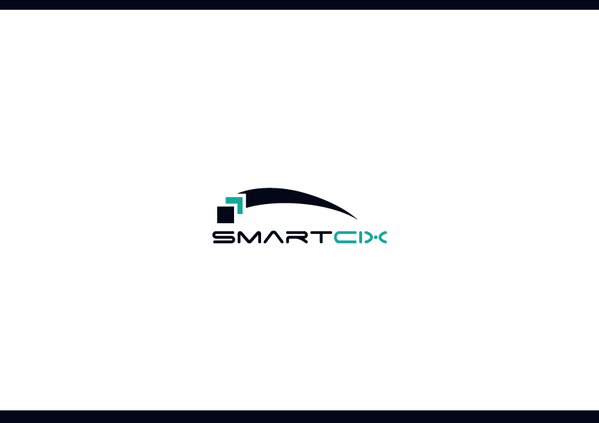 smartcix2.jpg