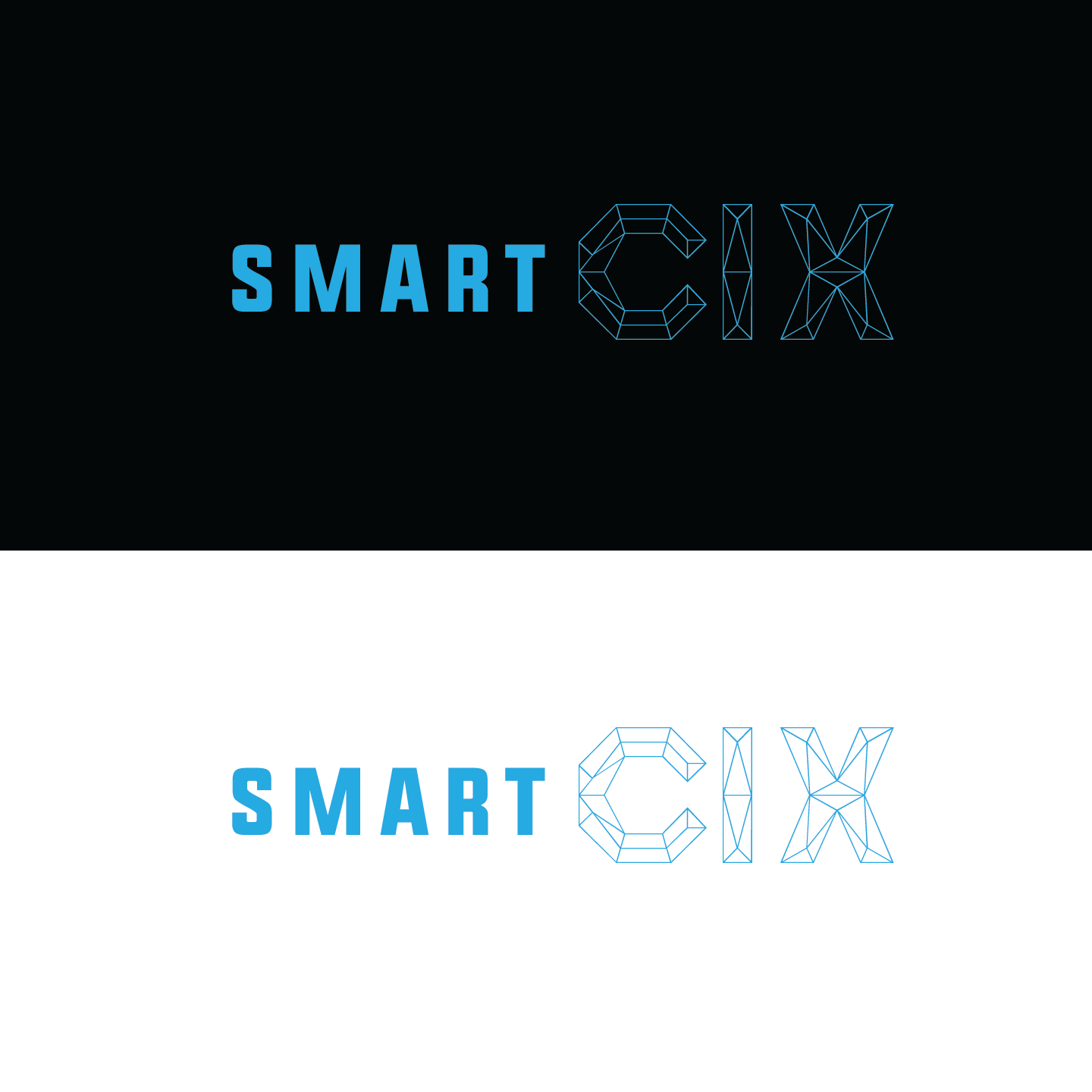 smartcix2.png