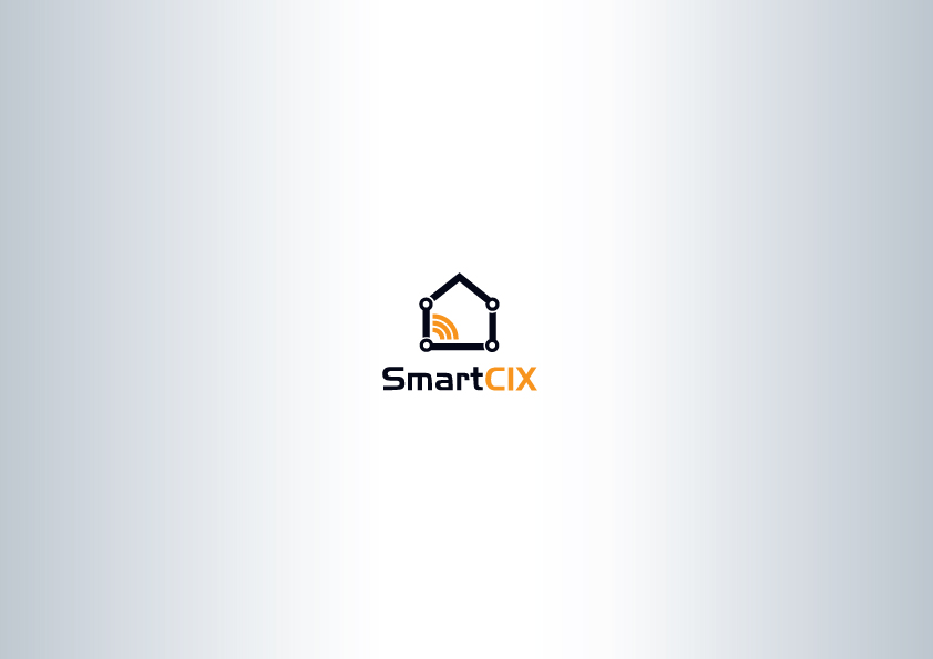 smartcix3.jpg