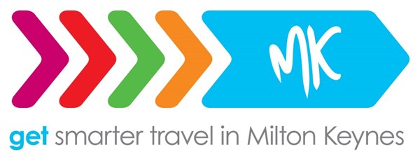 Smarter-Travel-brand-logo-2.jpg