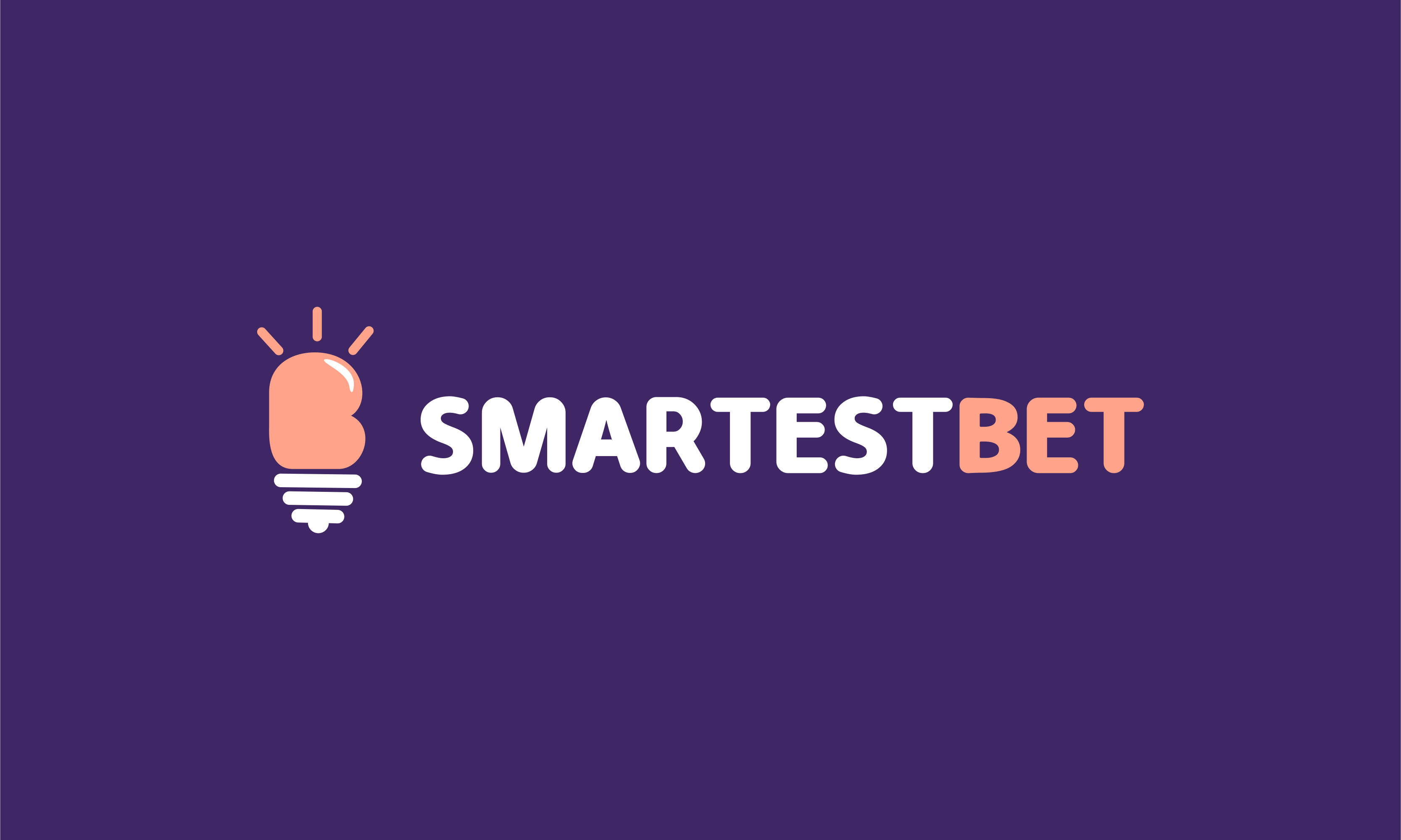 SmartestBet.png