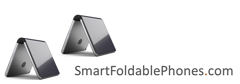 SmartFoldablePhones.png