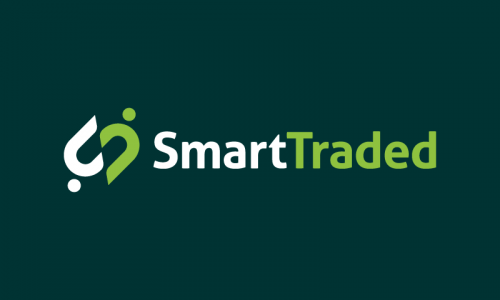 smarttraded.png