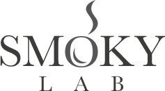 smoky-logo2.png