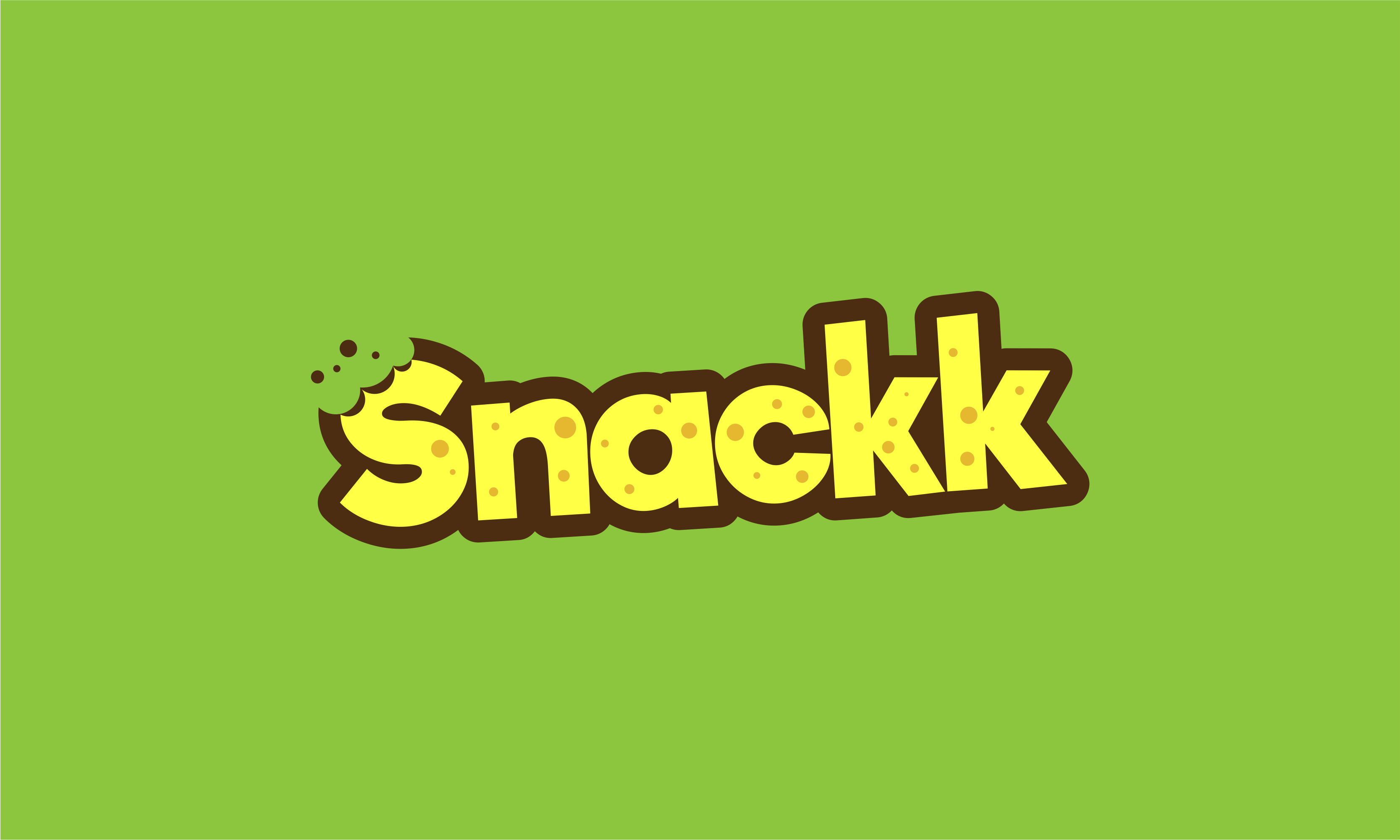 snackk.png
