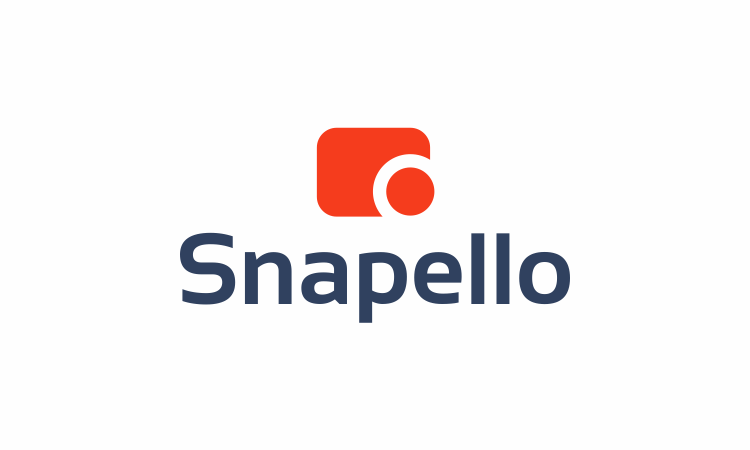 Snapello.png