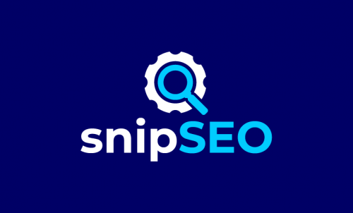 snipseo.png